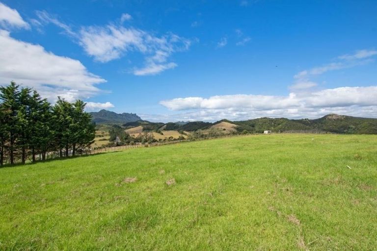 Photo of property in 45 Kiteone Road, Parua Bay, Whangarei, 0174