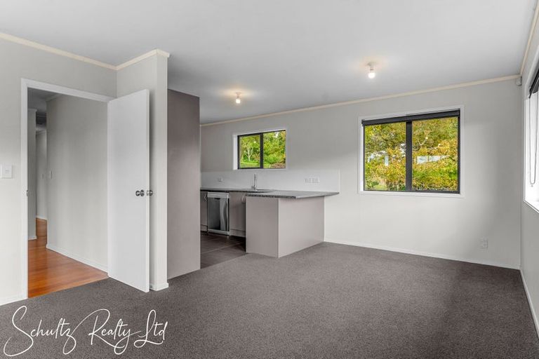 Photo of property in 260 Mountain Road, Maungaturoto, 0587