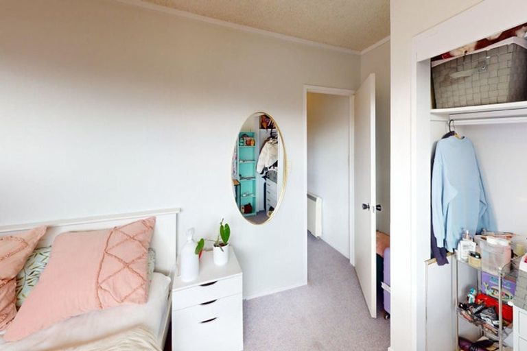 Photo of property in 502a Church Street, Palmerston North, 4410