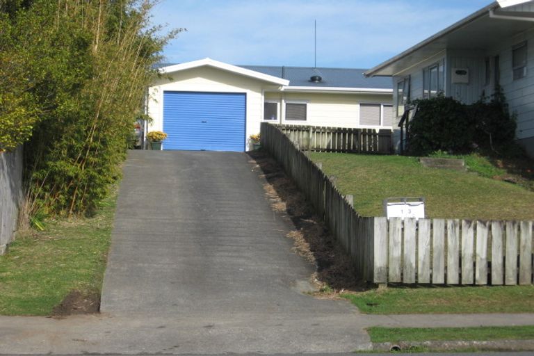 Photo of property in 183b Corks Road, Tikipunga, Whangarei, 0112