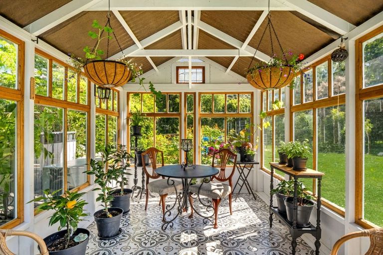 Photo of property in 260 Kaiwhaiki Road, Kaiwhaiki, Whanganui, 4575