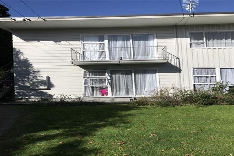 Photo of property in 2/25 Ropata Crescent, Boulcott, Lower Hutt, 5010