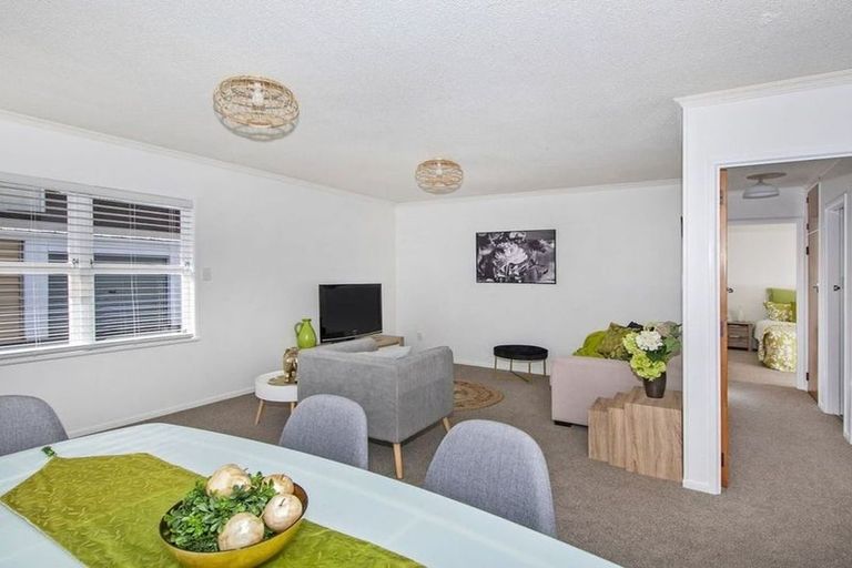 Photo of property in 3/37 Western Hills Drive, Kensington, Whangarei, 0112