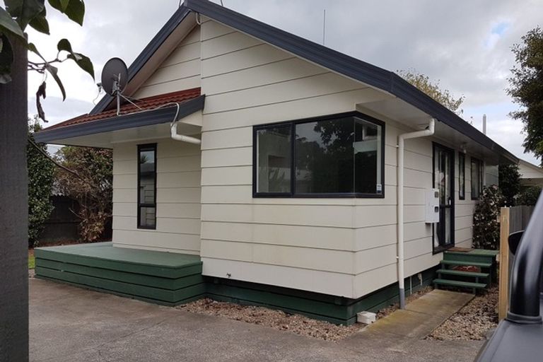 Photo of property in 49a Garland Drive, St Andrews, Hamilton, 3200