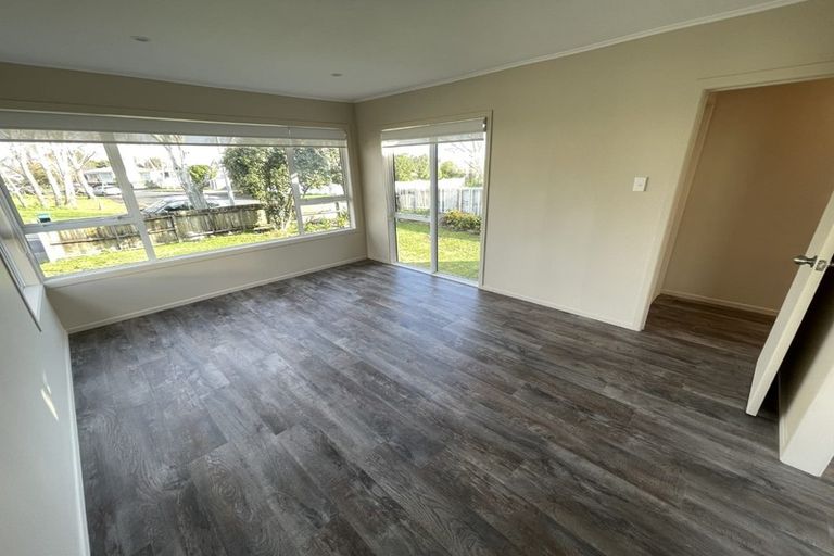 Photo of property in 19 Jupiter Street, Rosehill, Papakura, 2113