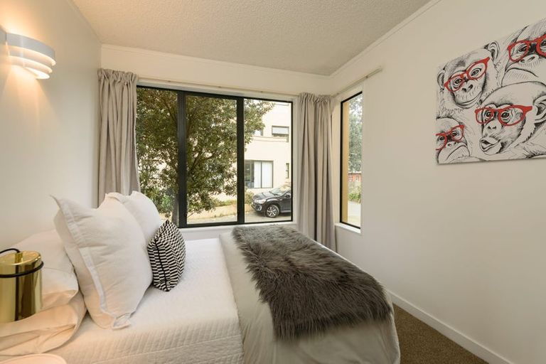 Photo of property in 568d Adelaide Road, Berhampore, Wellington, 6023