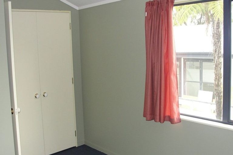 Photo of property in 8a Avon Street, Frankton, Hamilton, 3204