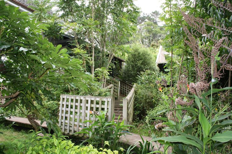 Photo of property in 18 Barry Road, Waihi, 3610