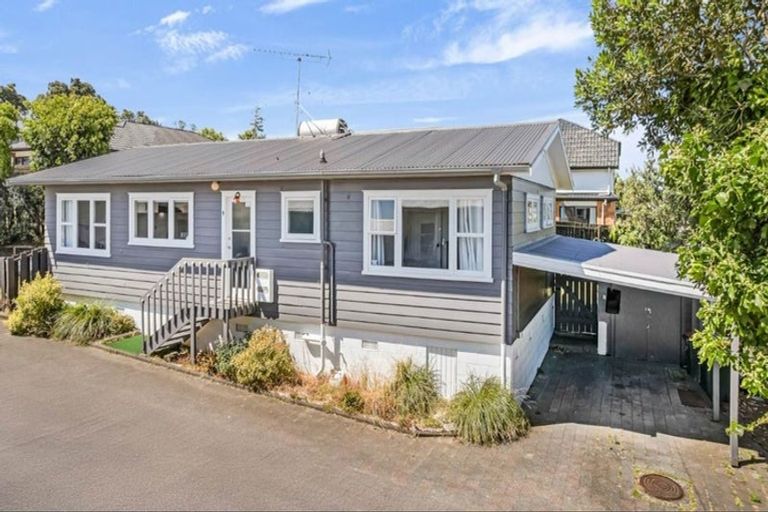 Photo of property in 3/25 Hillside Road, Papatoetoe, Auckland, 2025