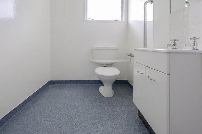 Photo of property in 161 Woodstock-rimu Road, Ruatapu, Hokitika, 7883
