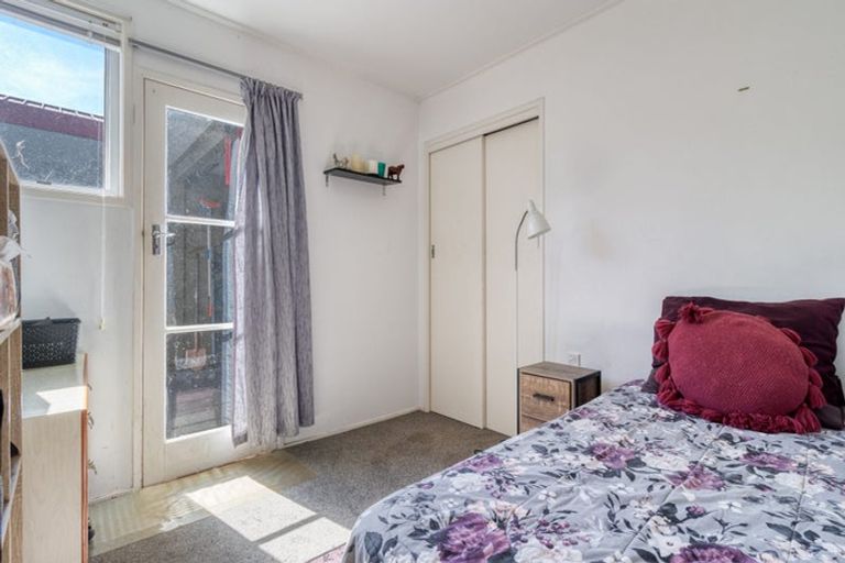 Photo of property in 2c Spence Lane, Whakatane, 3120