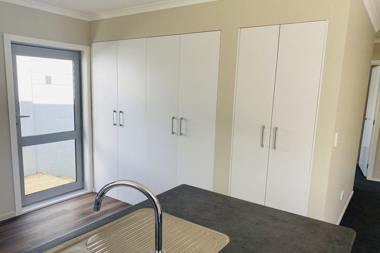 Photo of property in 330 Peachgrove Road, Fairfield, Hamilton, 3214