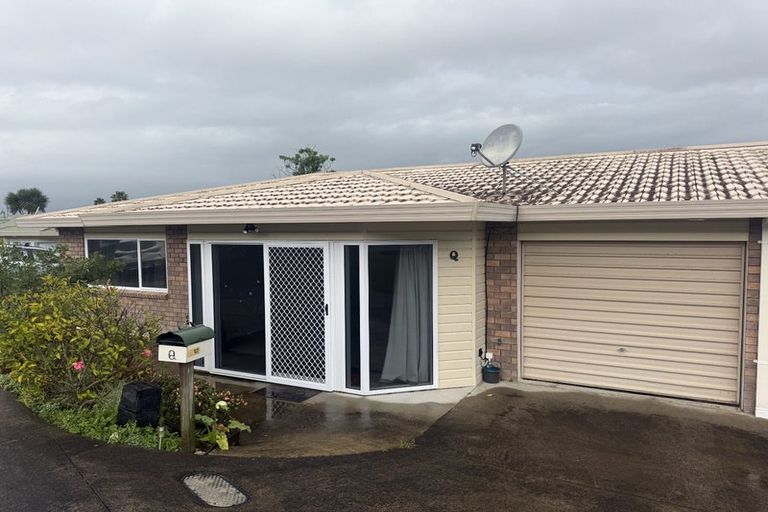 Photo of property in 130q Lakeside Drive, Orewa, 0931