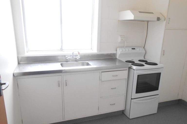 Photo of property in 30 Rotoiti Street, Johnsonville, Wellington, 6037