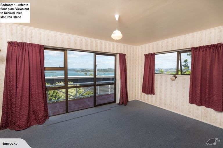 Photo of property in 25 Doves Bay Road, Kerikeri, 0294