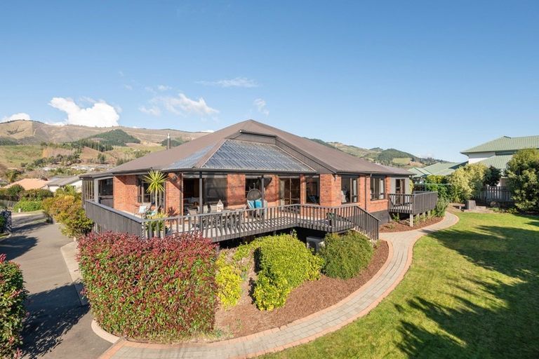 Photo of property in 88 Templemore Drive, Richmond, 7020