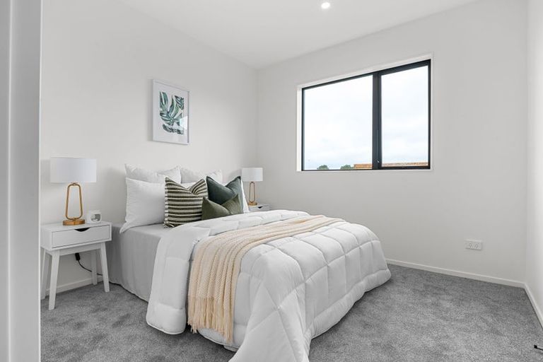 Photo of property in 2/336 Korimako Drive, Te Awamutu, 3800