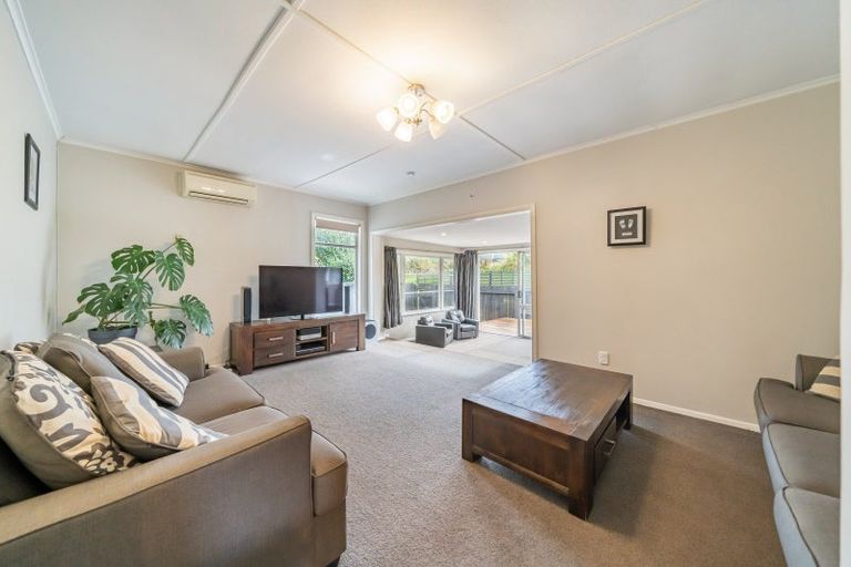 Photo of property in 85 Clouston Park Road, Clouston Park, Upper Hutt, 5018