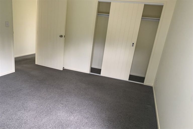 Photo of property in 35a Ness Road, Waipapa, Kerikeri, 0295