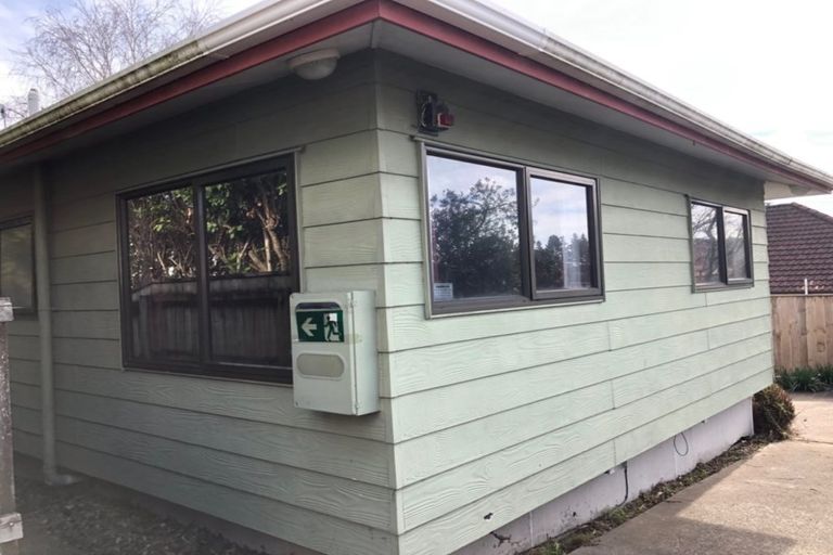 Photo of property in 26a Fontenoy Street, Mount Albert, Auckland, 1025