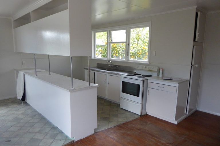 Photo of property in 77 Marshall Street, Fairfield, Hamilton, 3214