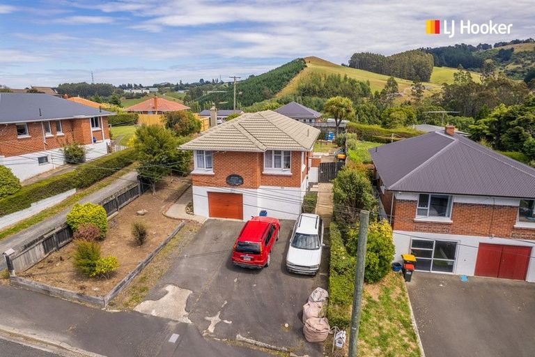 Photo of property in 29 Bryant Street, Kenmure, Dunedin, 9011
