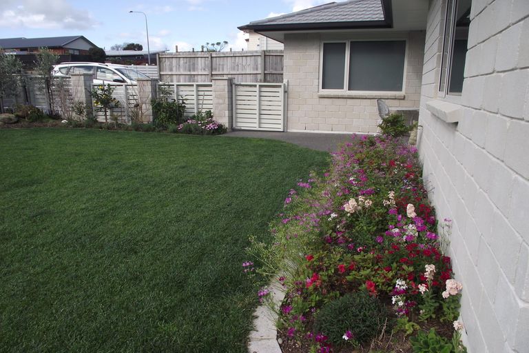 Photo of property in 9 Silverstream Place, Waihi, 3610