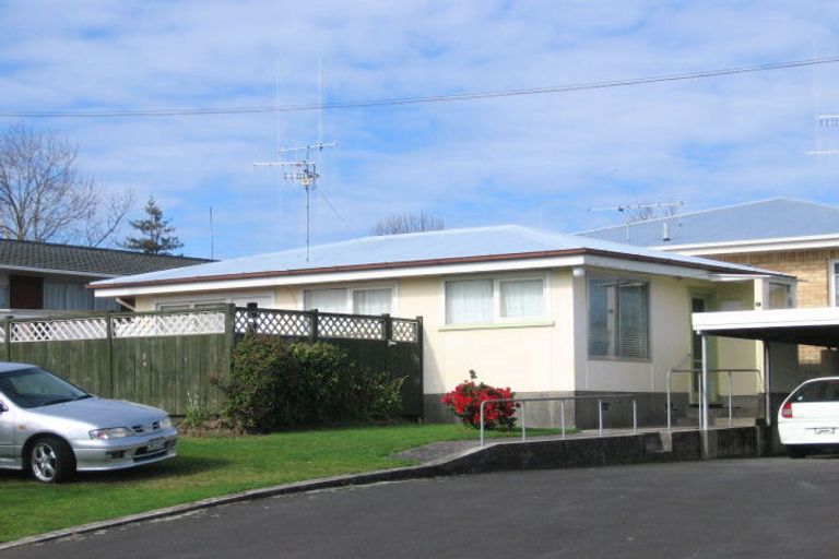 Photo of property in 128a Fourteenth Avenue, Tauranga South, Tauranga, 3112
