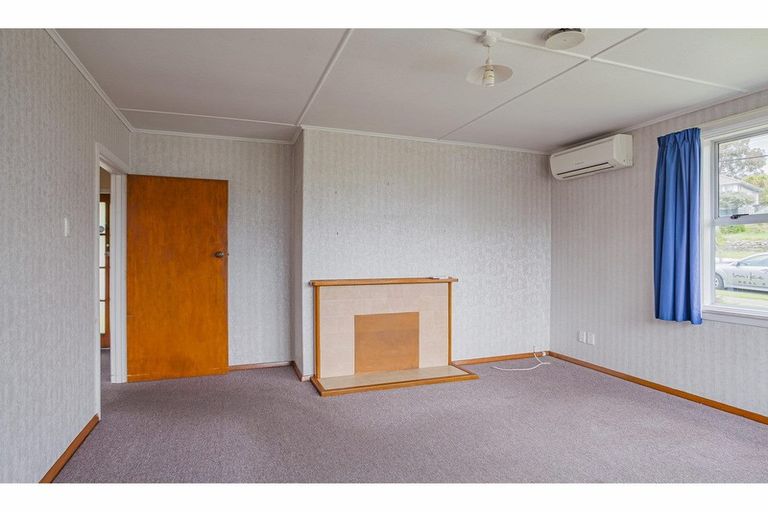 Photo of property in 47 Devon Street, Watlington, Timaru, 7910
