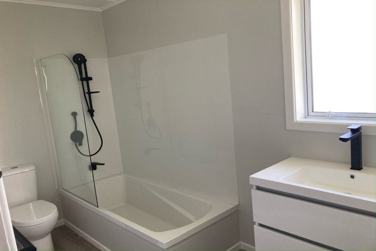 Photo of property in 57 Helmsdale Street, Waverley, Invercargill, 9810