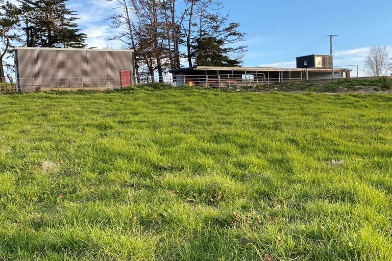 Photo of property in 529 Kaiwaka-mangawhai Road, Hakaru, 0975