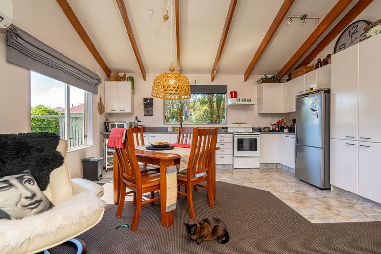 Photo of property in 189 Dalziel Road, Brockville, Dunedin, 9011