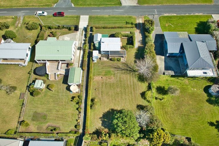 Photo of property in 20 Cullen Street, Mangawhai Heads, Mangawhai, 0505