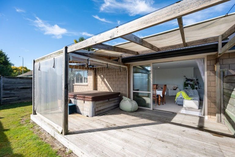 Photo of property in 5 Whakarewa Street, Motueka, 7120