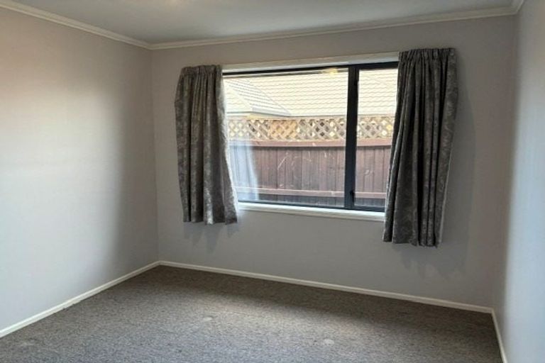 Photo of property in 5 Green Street, Rangiora, 7400