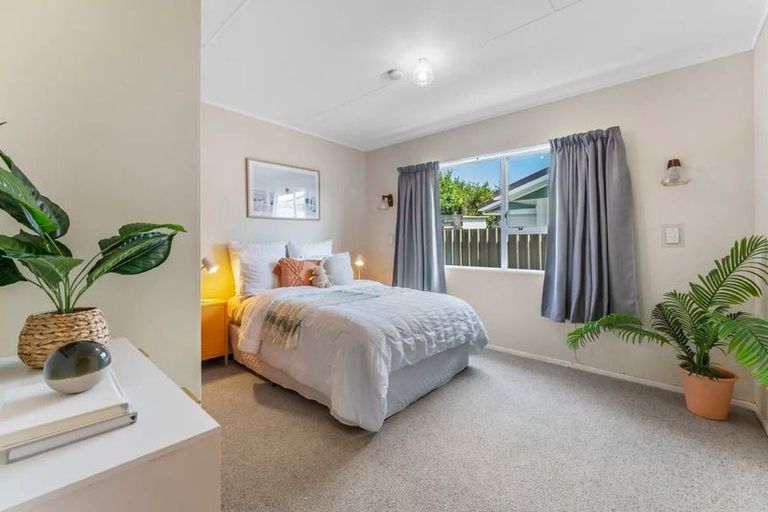 Photo of property in 5 Avon Place, Springvale, Whanganui, 4501