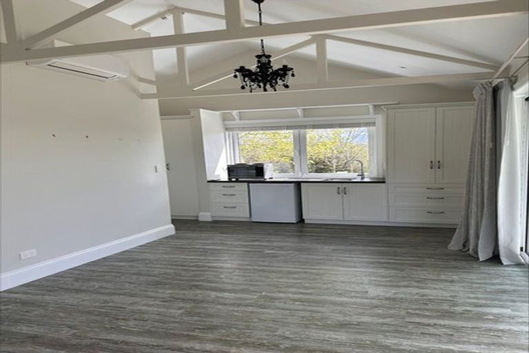 Photo of property in 281 Aporo Road, Tasman, Upper Moutere, 7173