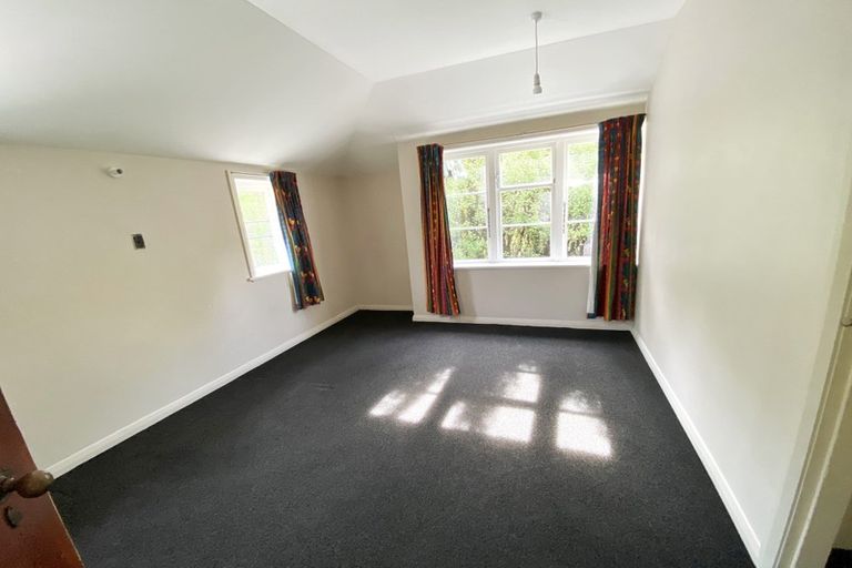 Photo of property in 593 Ferry Road, Woolston, Christchurch, 8023