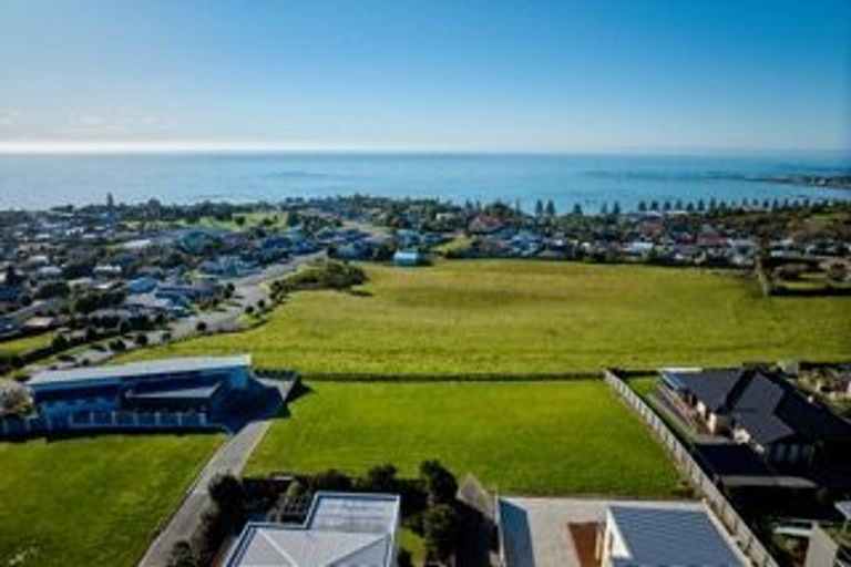 Photo of property in 6 Miromiro Drive, Kaikoura, 7300