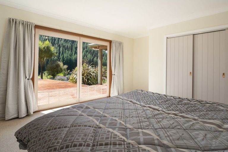 Photo of property in 793 Waikakaho Road, Tuamarina, Blenheim, 7273