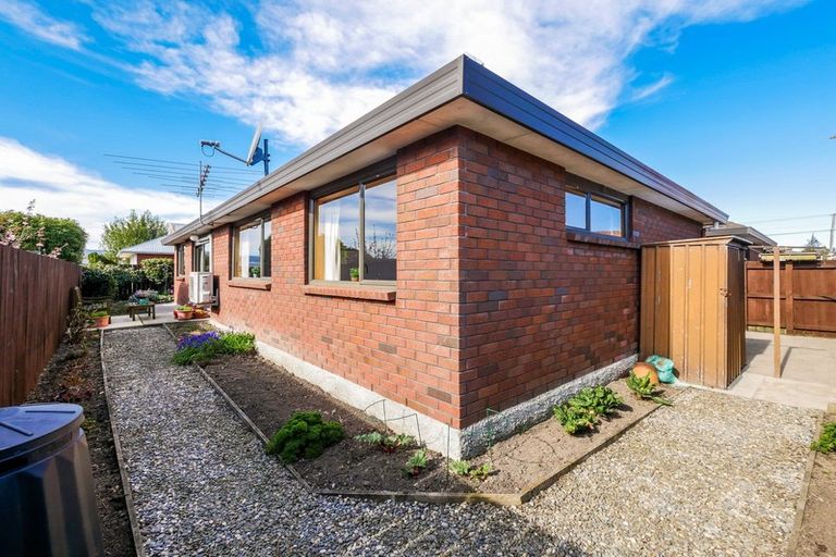 Photo of property in 41d Factory Road, Mosgiel, 9024