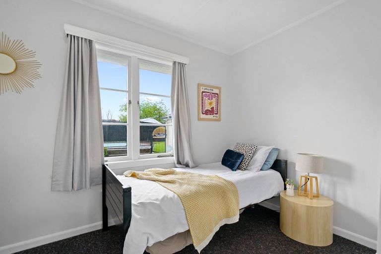 Photo of property in 76 Raleigh Street, Leamington, Cambridge, 3432