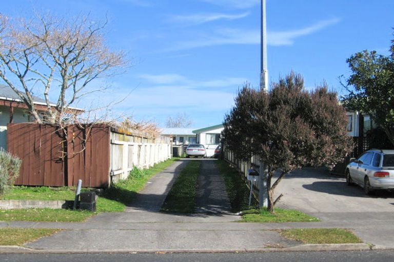 Photo of property in 5 Pringle Place, Nawton, Hamilton, 3200