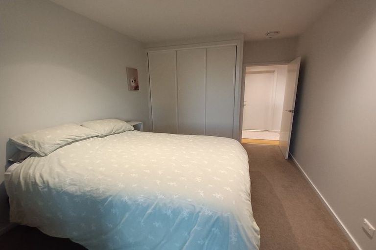 Photo of property in 306/70 Victoria Street, Onehunga, Auckland, 1061