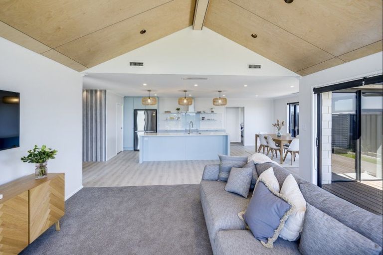 Photo of property in 31 Kenny Road, Meeanee, Napier, 4110