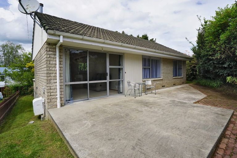 Photo of property in 28 Insoll Avenue, Enderley, Hamilton, 3214