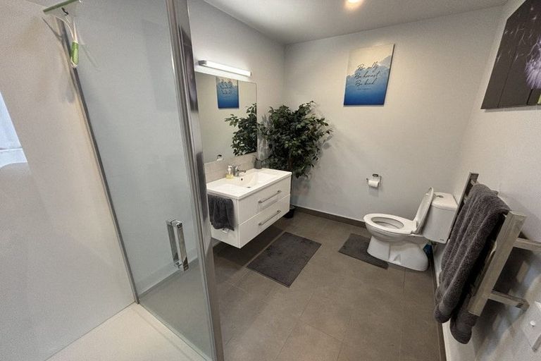 Photo of property in 6 Paddock Lane, Pukekohe, 2120