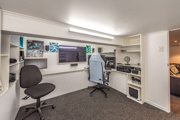 Photo of property in 6 Monowai Place, Aramoho, Whanganui, 4500