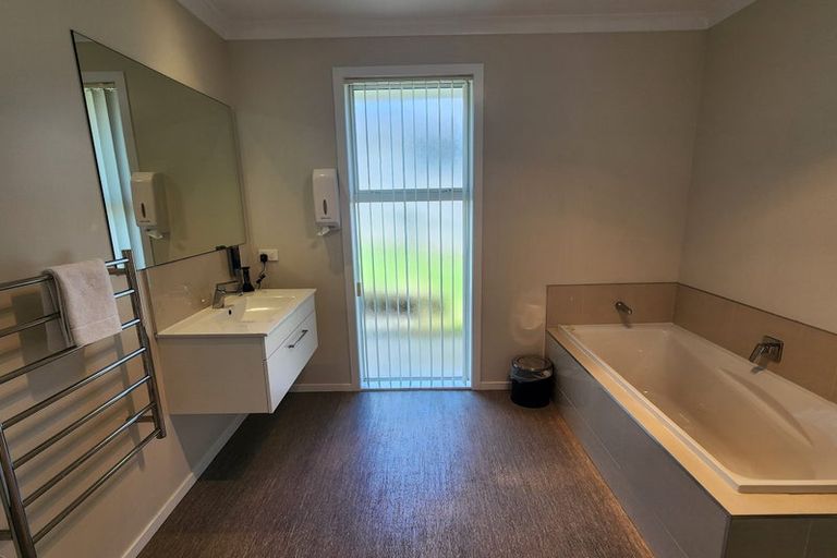 Photo of property in 1650 Te Rahu Road, Te Awamutu, 3800