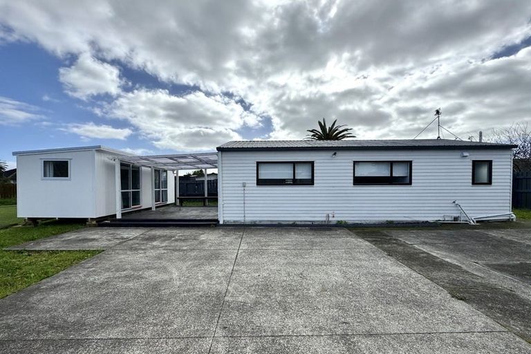 Photo of property in 222 East Tamaki Road, Otara, Auckland, 2023